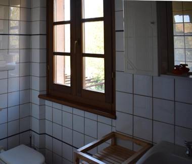 Casa Vacanze Valdicciola