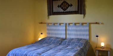 Casa Vacanze Valdicciola