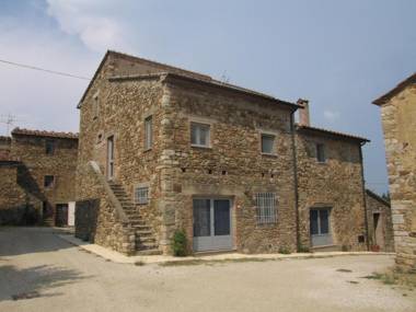 Bed And Breakfast Belvedere