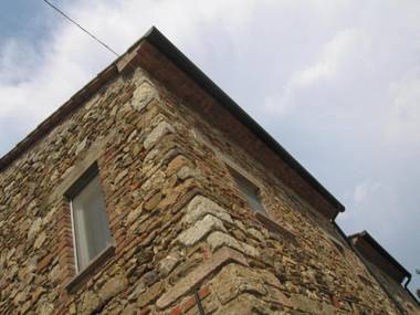 Bed And Breakfast Belvedere