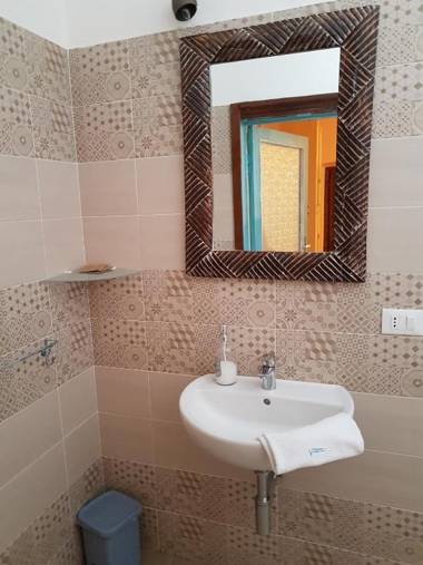 Borgo al Cielo - Albergo Diffuso