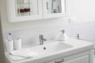 Prosecco Collalto Lodge