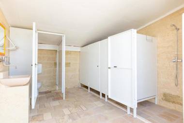 Villa Vincenti by BarbarHouse