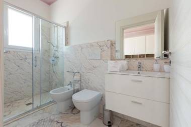 Villa Albarosa by Perle di Puglia