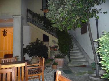 Grancia dei Celestini