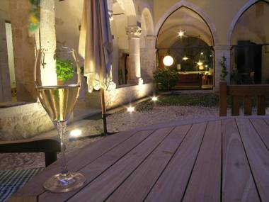 Grancia dei Celestini