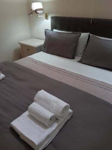 La Dimora del Falconiere - Luxury Suites