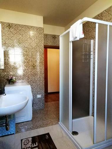 Casa Massimo A Subbiano