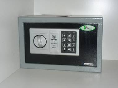 Affittacamere Via Mazzini