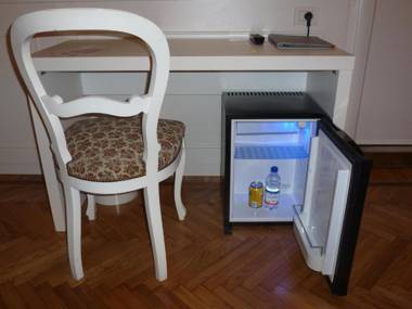 Affittacamere Via Mazzini