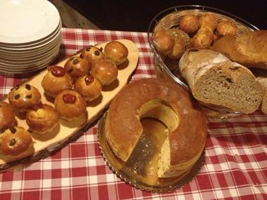 Affittacamere Via Mazzini