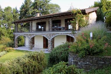 Villa Gaia