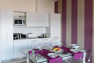 Residence Le Primule