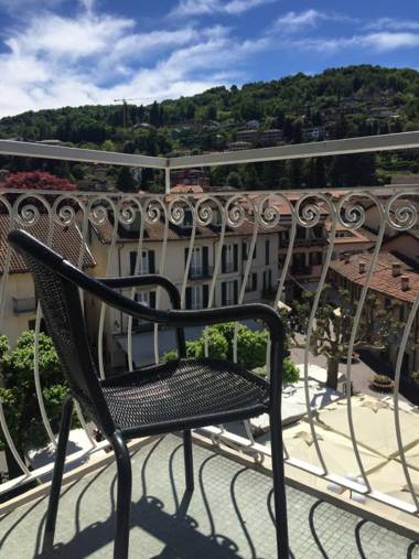 Affittacamere Caffè Nazionale