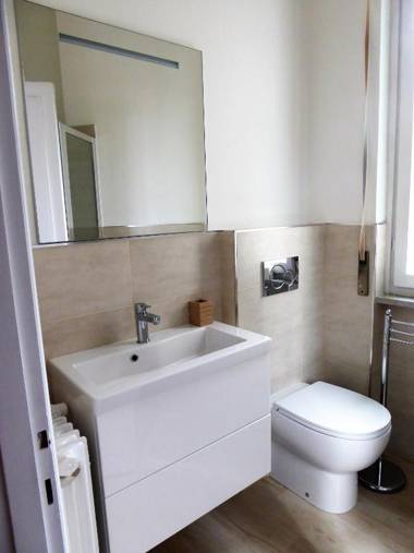 Costa Azzurra by Impero House