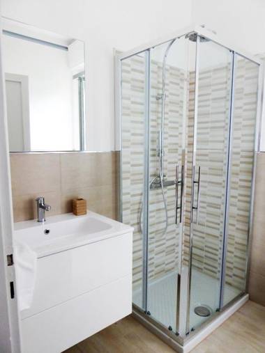 Costa Azzurra by Impero House