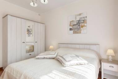 D'Azeglio by Impero House