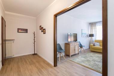 D'Azeglio by Impero House