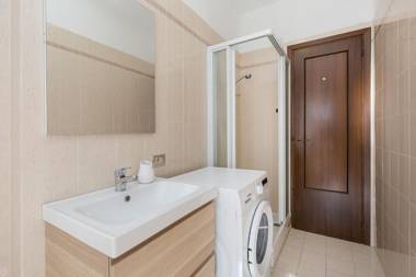 D'Azeglio by Impero House