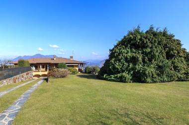 Villa Caterina by Impero House