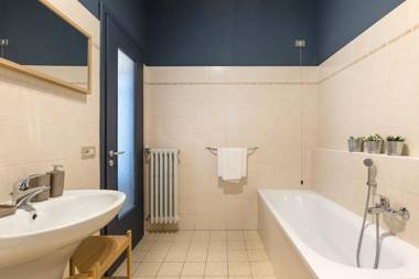 La Promenade by Impero House