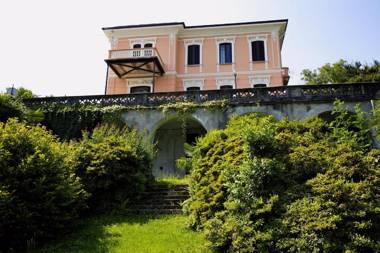Villa Antonietta