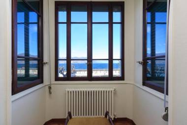 Palazzo BellaVista by Impero House