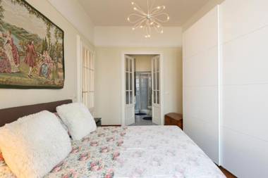 Palazzo BellaVista by Impero House