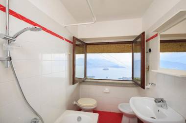 La Perla del Lago - Stresa