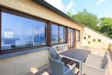 La Perla del Lago - Stresa