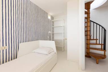 La Perla del Lago - Stresa