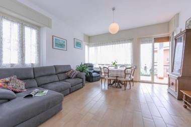 Residenza La terrazza di Dante