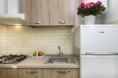 Dolce Casa - By Impero House