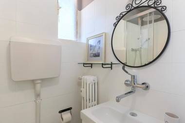 Dolce Casa - By Impero House