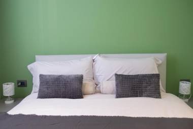 Casa Dante - WelcHome