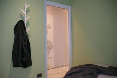 Casa Dante - WelcHome