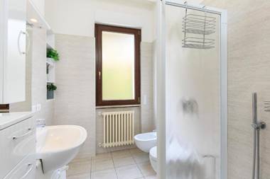 Casa Nives - By Impero House