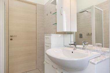 Casa Nives - By Impero House