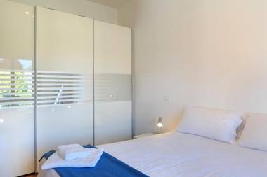 Appartamento Celio - By Impero House