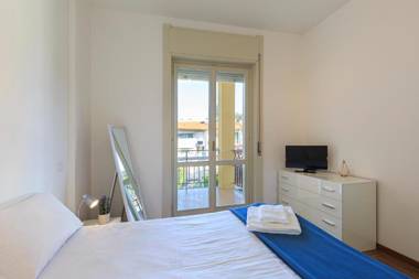 Appartamento Celio - By Impero House