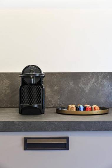 Appartamento Virgilio - By Impero House