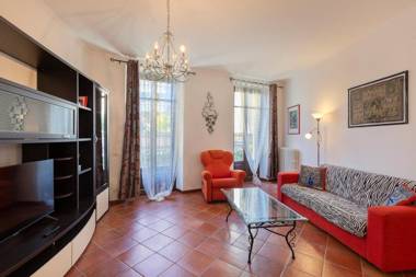 Dolfin - Nel centro di Stresa - By Impero House