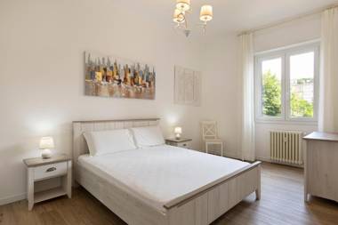 Appartamento Bononia - By Impero House