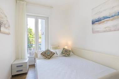 Appartamento Bononia - By Impero House