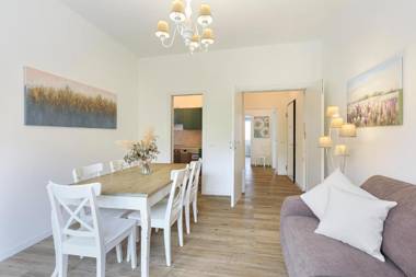 Appartamento Bononia - By Impero House