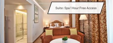 Hotel Ristorante Magia del Brenta