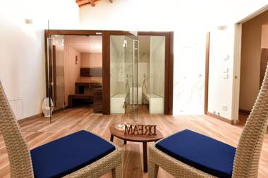 Hotel Ristorante Magia del Brenta