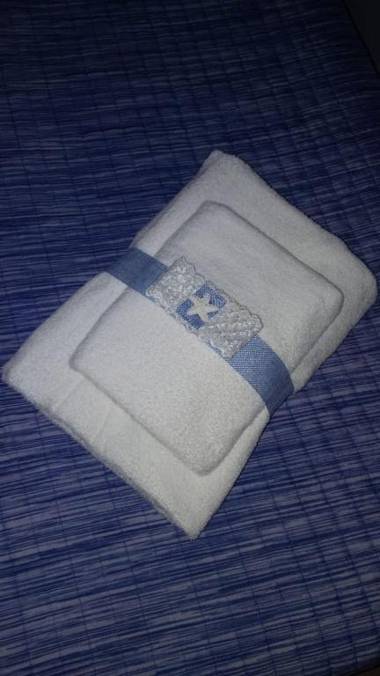 Roccabianca Rooms & Studios