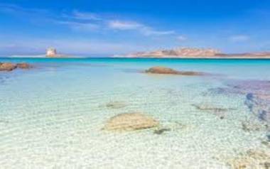 Roccabianca Rooms & Studios