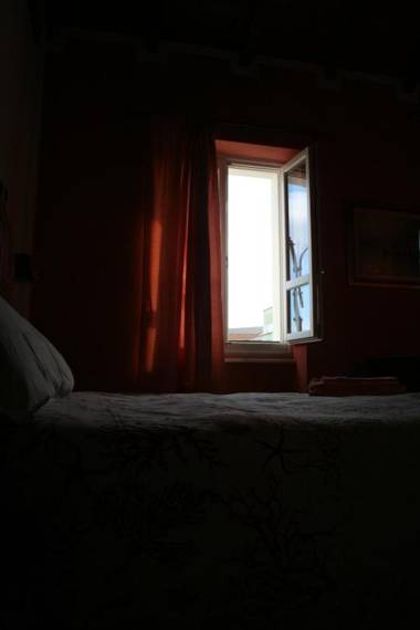 B&B Il Porto Vecchio